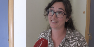 Només 15 dels 52 municipis de l’Ebre tenen dones a l’alcaldia després del 28-M