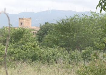 La plataforma pel nou hospital consulta l’ACA i la CHE per la inundabilitat dels terrenys a Tortosa