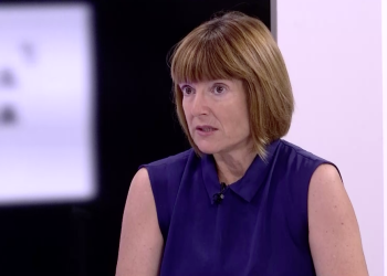 Eva del Amo prioritza reduir el deute i millorar la imatge de l’Ametlla de Mar