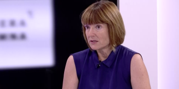 Eva del Amo prioritza reduir el deute i millorar la imatge de l’Ametlla de Mar