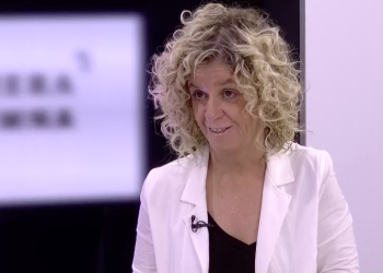 Roigé demana que no s’aturen l’arribada de noves empreses i projectes com el pavelló