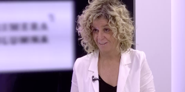 Roigé demana que no s’aturen l’arribada de noves empreses i projectes com el pavelló