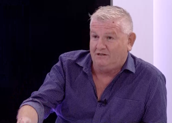 Castañeda defensa el pacte amb Arasa i rebutja les crítiques d’ERC de l’Ampolla