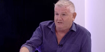 Castañeda defensa el pacte amb Arasa i rebutja les crítiques d’ERC de l’Ampolla