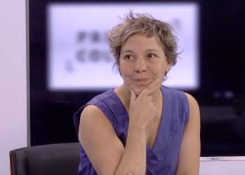 Col·lectiu Cultura promou un manifest de suport al festival Eufònic i demana ‘espais diàleg’ a les institucions