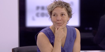 Col·lectiu Cultura promou un manifest de suport al festival Eufònic i demana ‘espais diàleg’ a les institucions