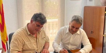 Móra la Nova tindrà un govern d’ERC amb el PSC, amb l’alcaldia partida