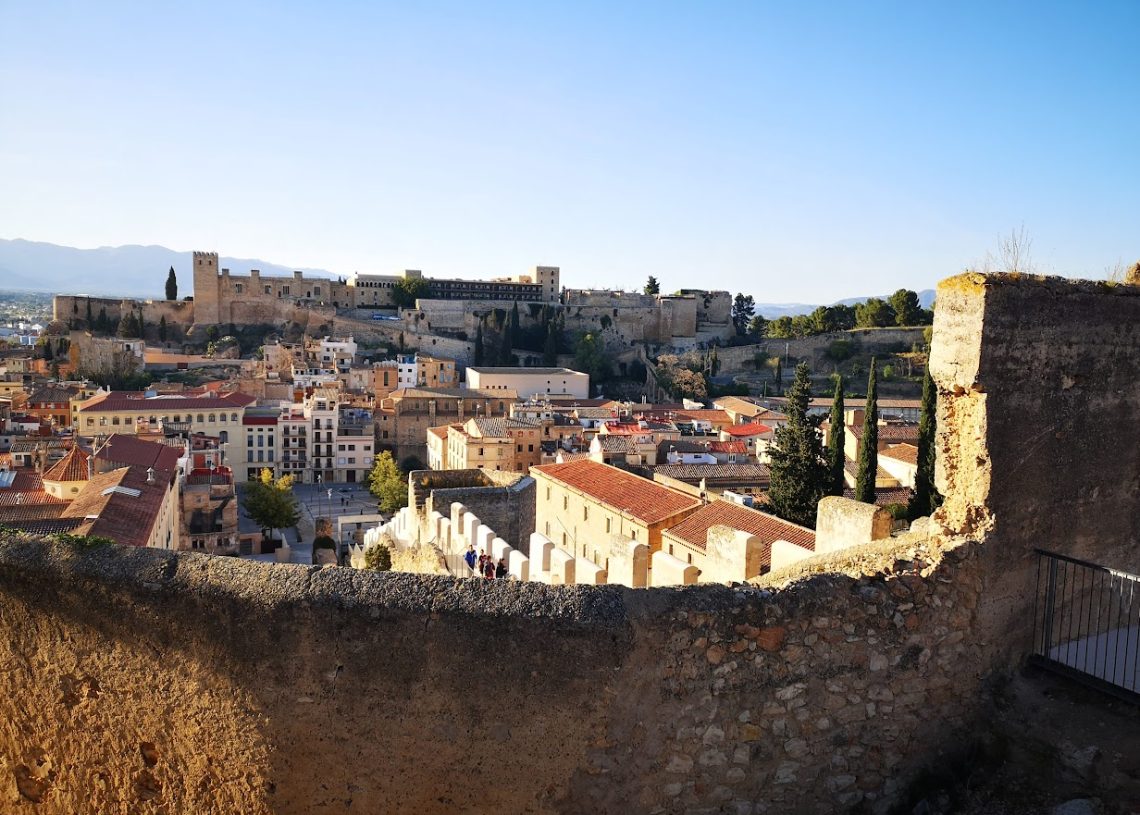 Els pressupostos participatius de Tortosa prioritzen recuperar un tram de muralla