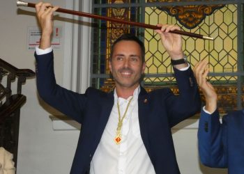 Trobarem a faltar els seus somriures