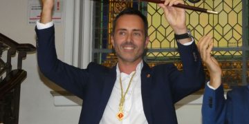 Trobarem a faltar els seus somriures