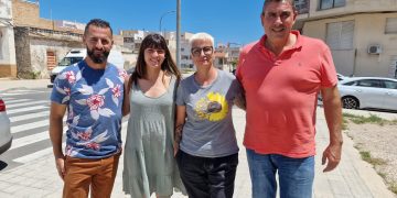 El nou govern del Xapo només deixa a l’oposició els grups d’Esquerra i Més Ràpita