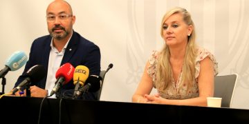 Salut vol implantar els estudis de Medicina a Tortosa abans de tenir nou hospital