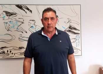 El nou govern de la Ràpita investigarà possibles ‘irregularitats’ en la cessió de locals municipals al festival Eufònic