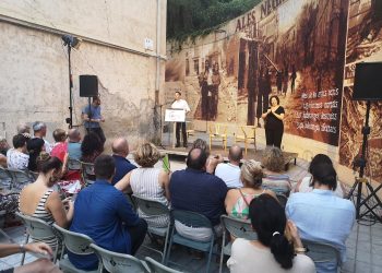 Tortosa inicia les gestions per sumar-se al Consorci Memorial dels Espais de la Batalla de l’Ebre