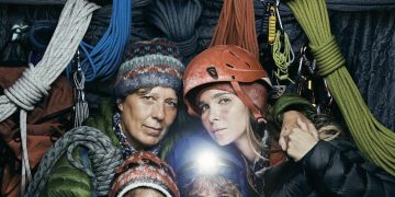 ‘Fitzroy’ i ‘Laly Simon’, plats forts de la programació de tardor de Tortosa, amb un clar accent femení