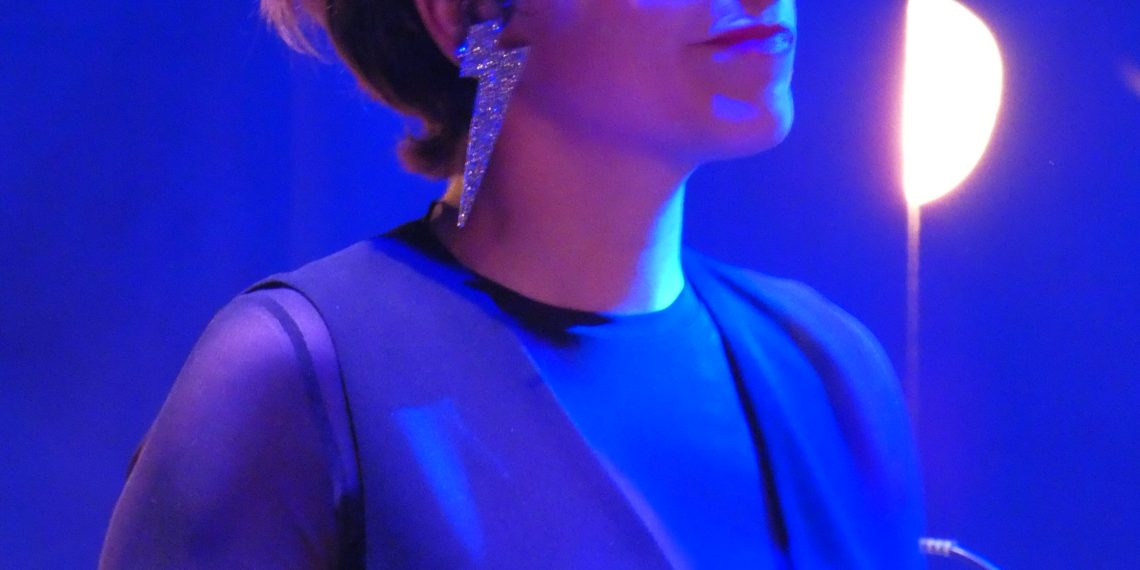 30 anys duent el jazz a les Terres de l’Ebre