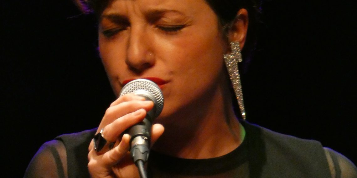 30 anys duent el jazz a les Terres de l’Ebre