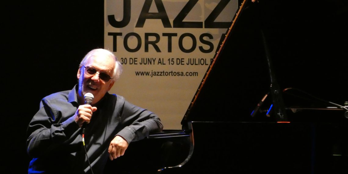 30 anys duent el jazz a les Terres de l’Ebre