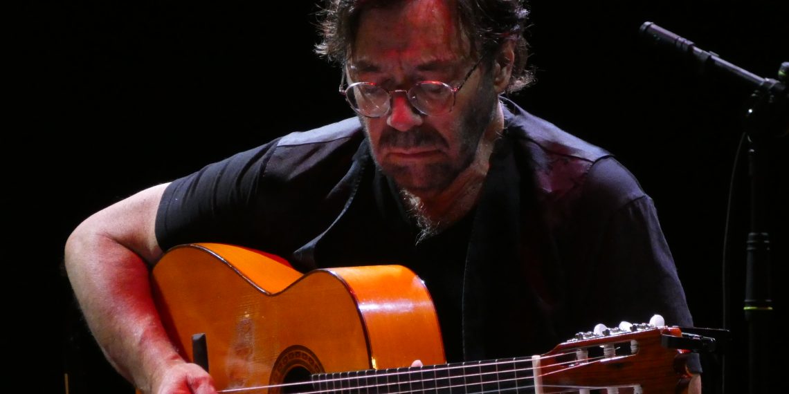 30 anys duent el jazz a les Terres de l’Ebre