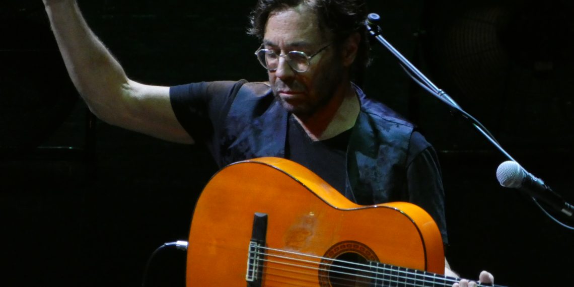 30 anys duent el jazz a les Terres de l’Ebre