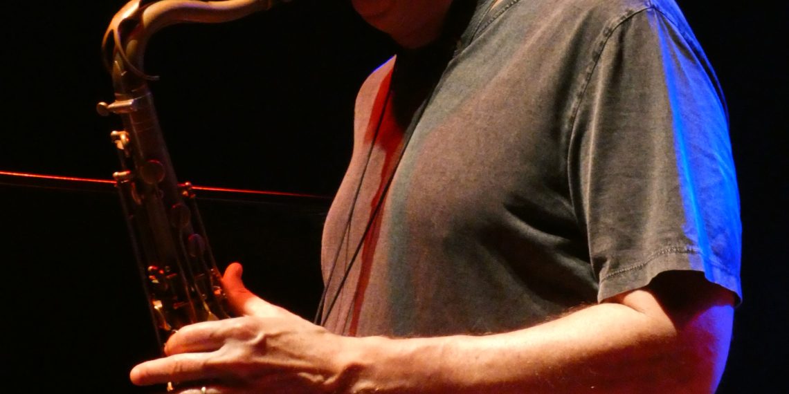 30 anys duent el jazz a les Terres de l’Ebre