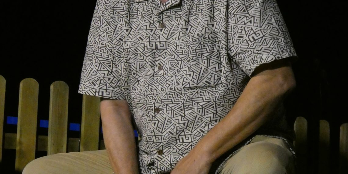 30 anys duent el jazz a les Terres de l’Ebre