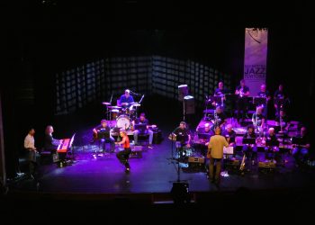 30 anys duent el jazz a les Terres de l’Ebre