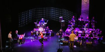 30 anys duent el jazz a les Terres de l’Ebre