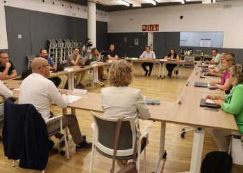 La transformació de l’eix de l’Ebre amb els carrils 2+1 ja acumula un retard de dos anys