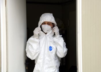 Activen el protocol per protegir l’aviram de granja davant d’un brot de grip aviària al Delta