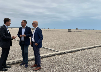 El CAT farà amb Endesa X les seues plantes solars d’autoconsum a Tarragona i l’Ampolla