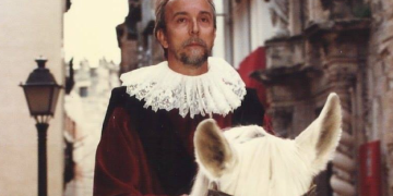 ‘La nostra Festa del Renaixement’, per Jordi Bonilla Martí