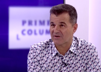 Gilabert creu que amb ‘voluntat política’ caldria recuperar la proposta del CITE