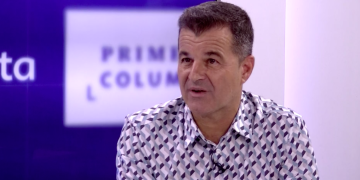 Gilabert creu que amb ‘voluntat política’ caldria recuperar la proposta del CITE