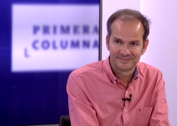 De la Vega afirma que l’acord històric al COPATE apropa el CITE, però demana ‘calma’