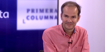 De la Vega afirma que l’acord històric al COPATE apropa el CITE, però demana ‘calma’