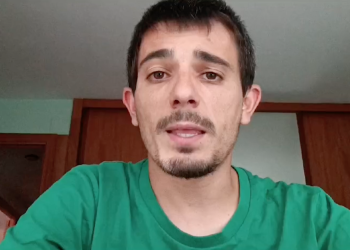 Ecologistes en Acció rebutja el moviment de sorres al Delta que impulsa la Generalitat