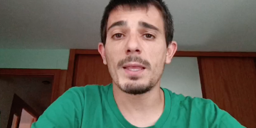 Ecologistes en Acció rebutja el moviment de sorres al Delta que impulsa la Generalitat