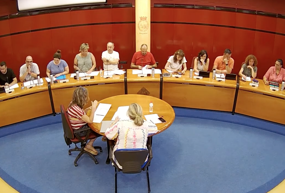 ‘Per molt que es repeteixi una mentida, no acaba fent-se mai veritat’, per Ivan Garcia