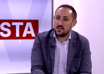 Alginet (CAT) afirma que l’aigua no serà una problema per l’arribada de noves indústries al polígon Catalunya Sud