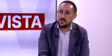 Alginet (CAT) afirma que l’aigua no serà una problema per l’arribada de noves indústries al polígon Catalunya Sud