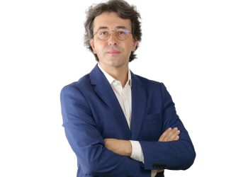 El flixenc Francesc Barbero presidirà el Consell Comarcal de la Ribera d’Ebre