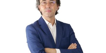 El flixenc Francesc Barbero presidirà el Consell Comarcal de la Ribera d’Ebre