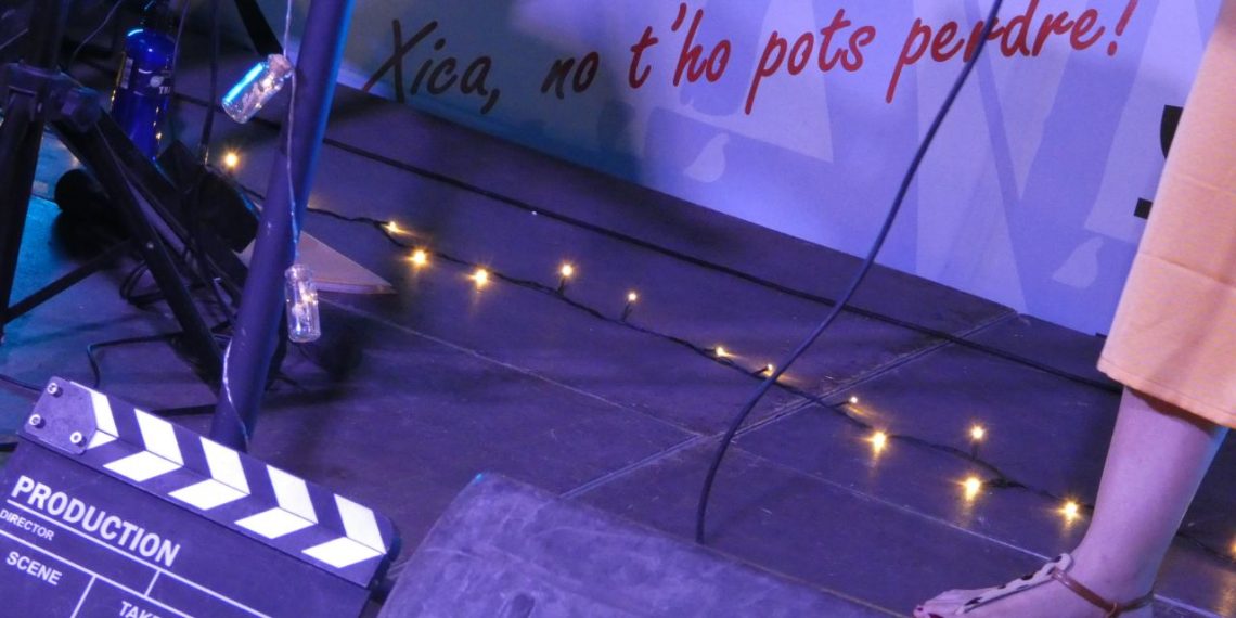 30 anys duent el jazz a les Terres de l’Ebre