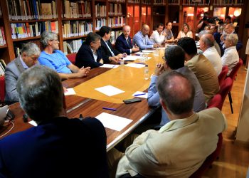 La indústria pot optar al Fons de Transició Nuclear d’enguany abans de l’octubre