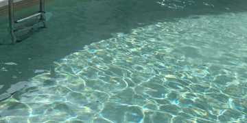 Mor ofegada una nena de dos anys en una piscina particular de Tres Cales a l’Ametlla de Mar