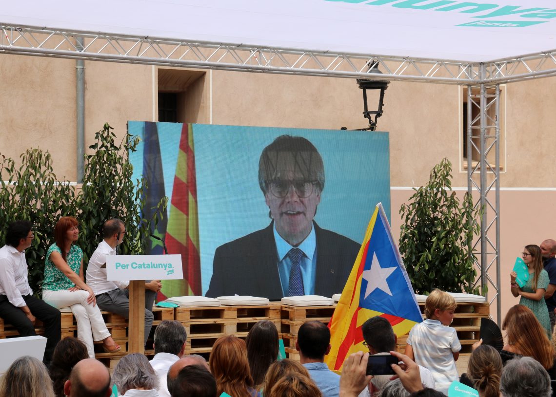 Entendre el perdre, per saber guanyar