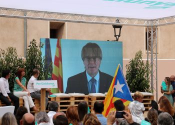 Entendre el perdre, per saber guanyar