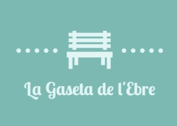 La Gaseta de l’Ebre