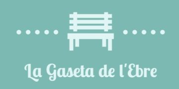 La Gaseta de l’Ebre